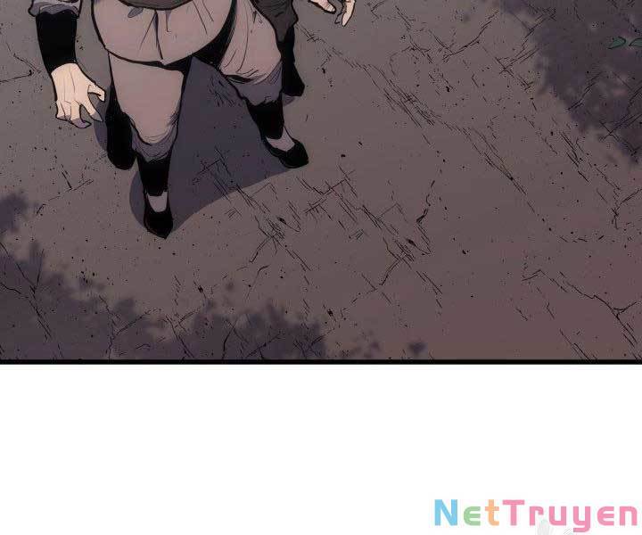 Tử Thần Phiêu Nguyệt chapter 19 - Upload bởi truyensieuhay.com