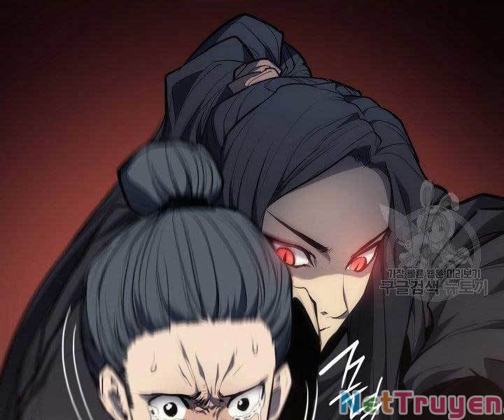 Tử Thần Phiêu Nguyệt chapter 19 - Upload bởi truyensieuhay.com