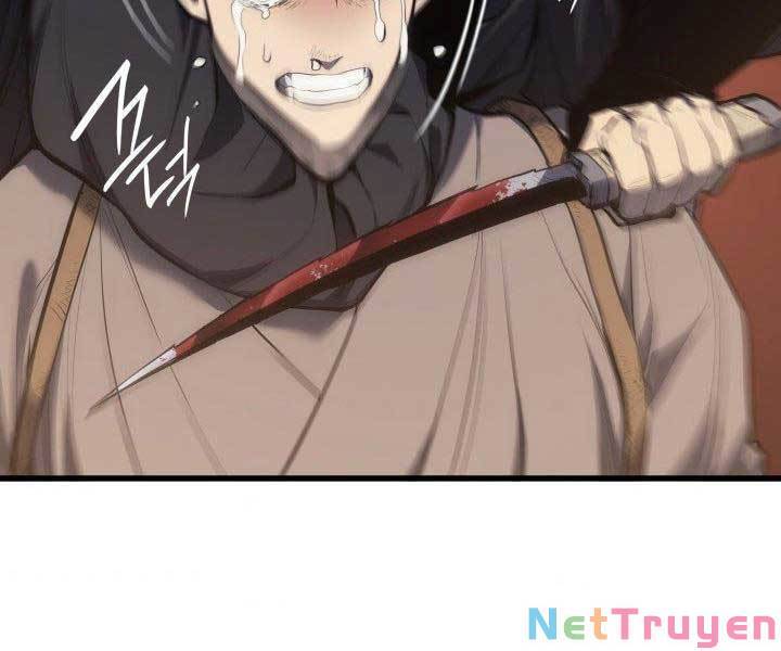 Tử Thần Phiêu Nguyệt chapter 19 - Upload bởi truyensieuhay.com