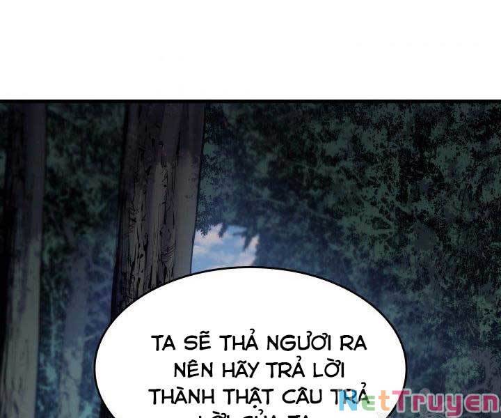 Tử Thần Phiêu Nguyệt chapter 19 - Upload bởi truyensieuhay.com