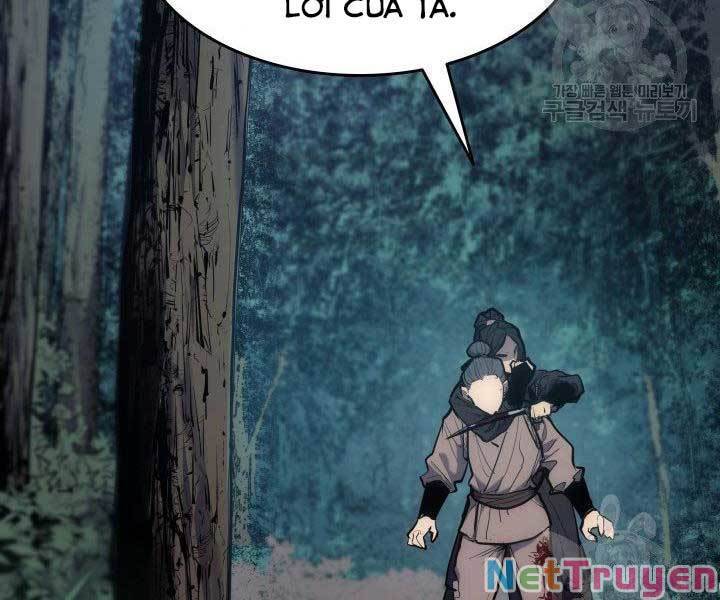 Tử Thần Phiêu Nguyệt chapter 19 - Upload bởi truyensieuhay.com