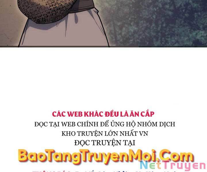 Tử Thần Phiêu Nguyệt chapter 19 - Upload bởi truyensieuhay.com