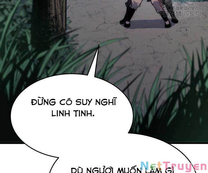 Tử Thần Phiêu Nguyệt chapter 19 - Upload bởi truyensieuhay.com