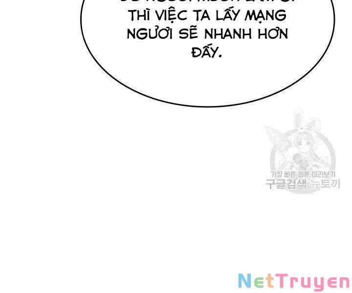 Tử Thần Phiêu Nguyệt chapter 19 - Upload bởi truyensieuhay.com