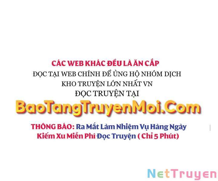 Tử Thần Phiêu Nguyệt chapter 19 - Upload bởi truyensieuhay.com