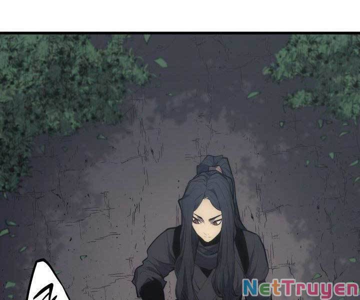 Tử Thần Phiêu Nguyệt chapter 19 - Upload bởi truyensieuhay.com