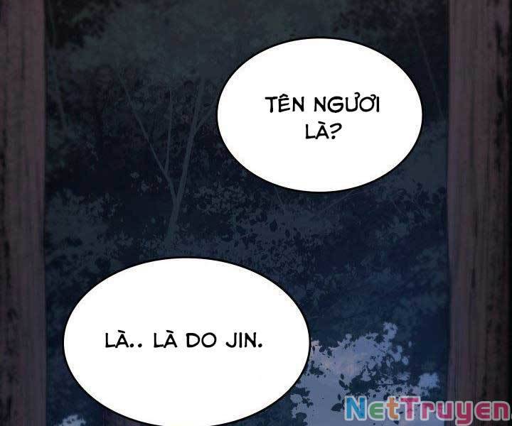 Tử Thần Phiêu Nguyệt chapter 19 - Upload bởi truyensieuhay.com