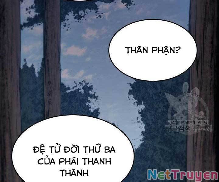 Tử Thần Phiêu Nguyệt chapter 19 - Upload bởi truyensieuhay.com