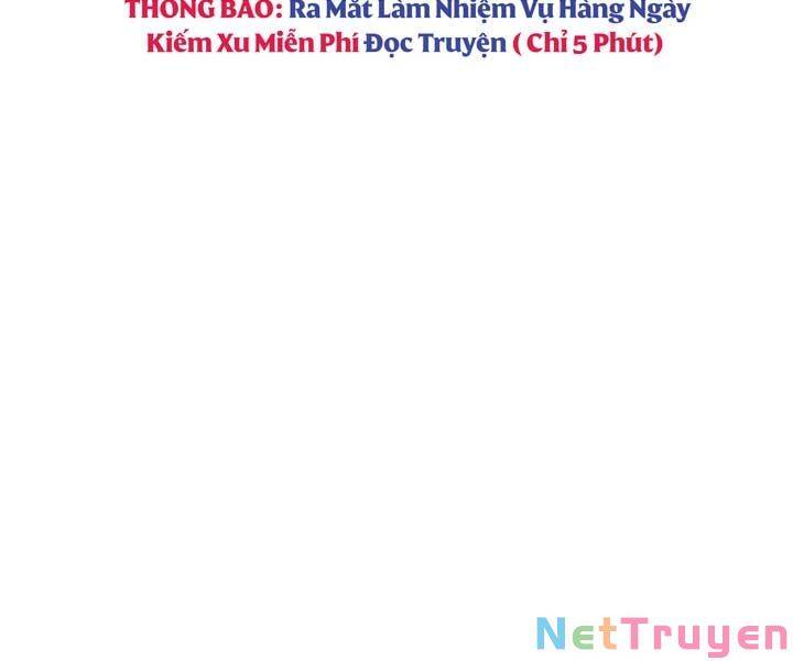 Tử Thần Phiêu Nguyệt chapter 19 - Upload bởi truyensieuhay.com