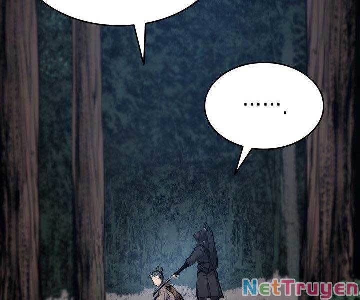 Tử Thần Phiêu Nguyệt chapter 19 - Upload bởi truyensieuhay.com