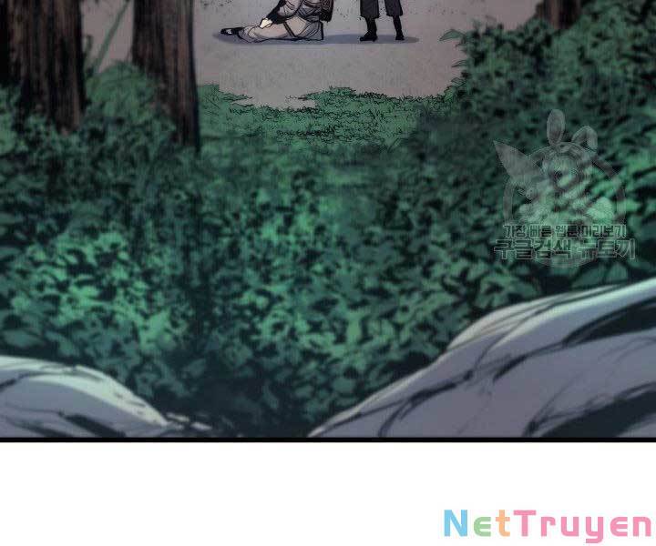 Tử Thần Phiêu Nguyệt chapter 19 - Upload bởi truyensieuhay.com
