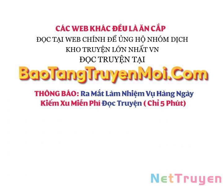 Tử Thần Phiêu Nguyệt chapter 19 - Upload bởi truyensieuhay.com
