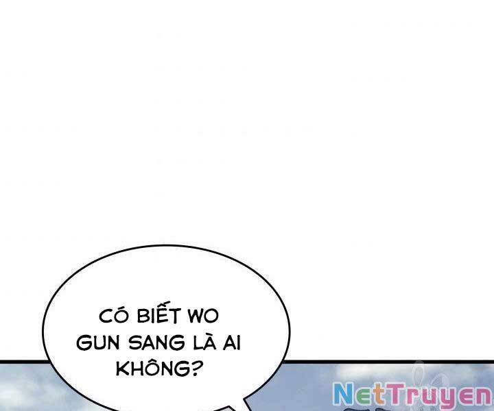 Tử Thần Phiêu Nguyệt chapter 19 - Upload bởi truyensieuhay.com