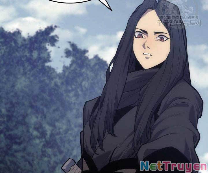 Tử Thần Phiêu Nguyệt chapter 19 - Upload bởi truyensieuhay.com