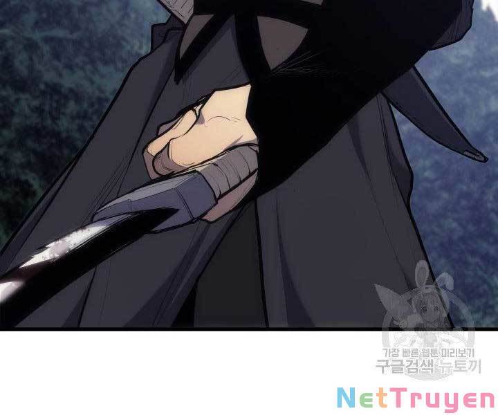 Tử Thần Phiêu Nguyệt chapter 19 - Upload bởi truyensieuhay.com