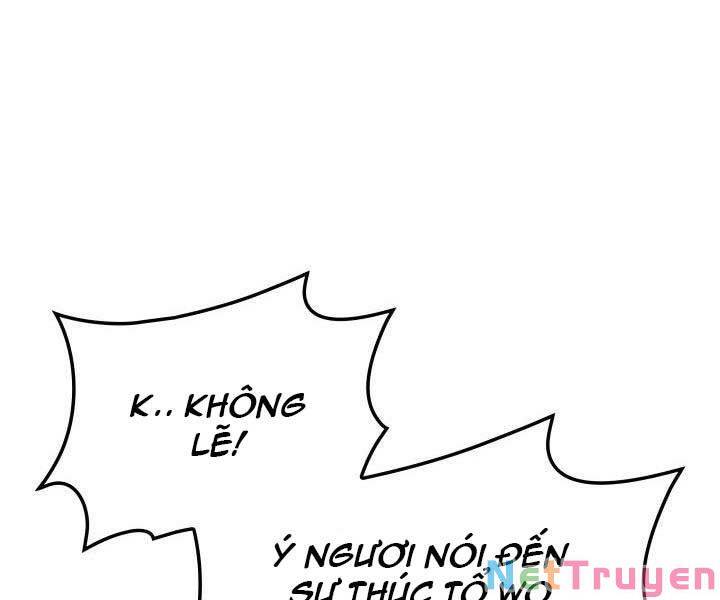 Tử Thần Phiêu Nguyệt chapter 19 - Upload bởi truyensieuhay.com