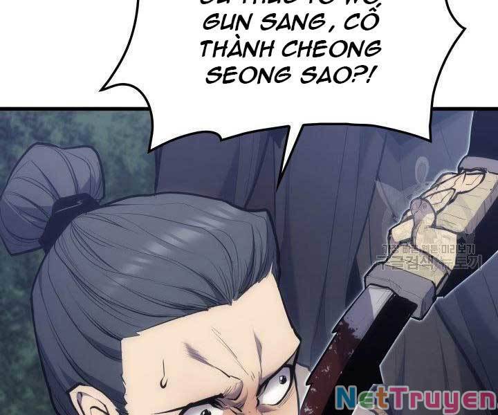 Tử Thần Phiêu Nguyệt chapter 19 - Upload bởi truyensieuhay.com