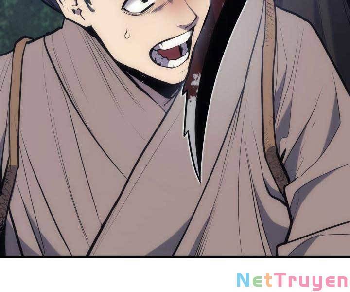 Tử Thần Phiêu Nguyệt chapter 19 - Upload bởi truyensieuhay.com