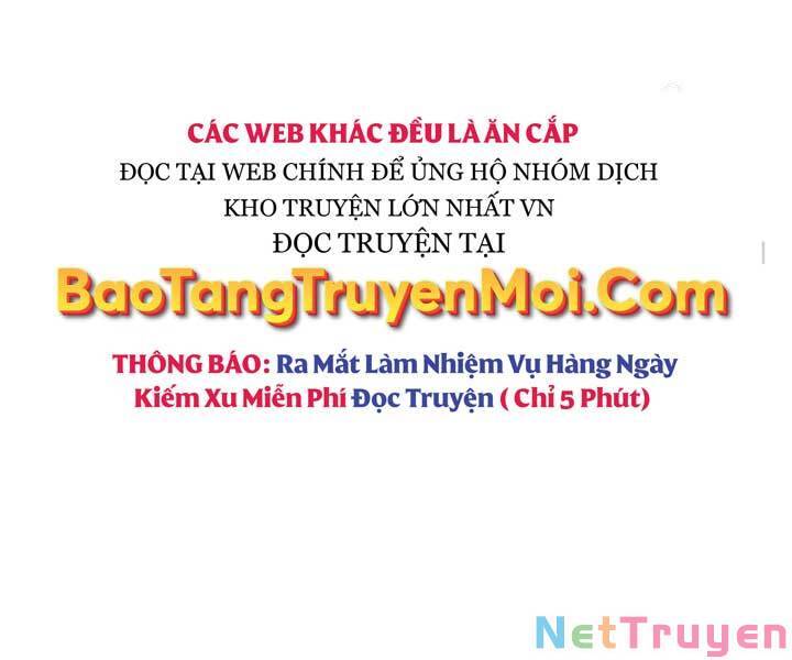 Tử Thần Phiêu Nguyệt chapter 19 - Upload bởi truyensieuhay.com