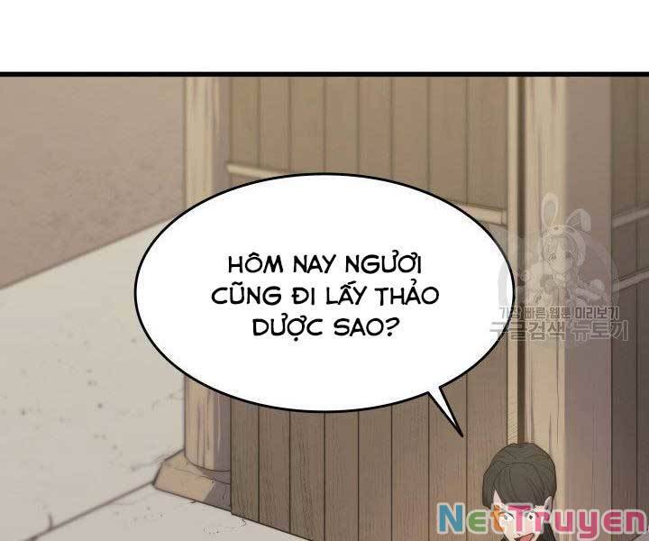 Tử Thần Phiêu Nguyệt chapter 19 - Upload bởi truyensieuhay.com