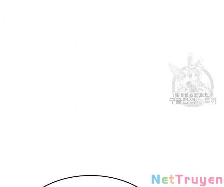 Tử Thần Phiêu Nguyệt chapter 20 - Upload bởi truyensieuhay.com