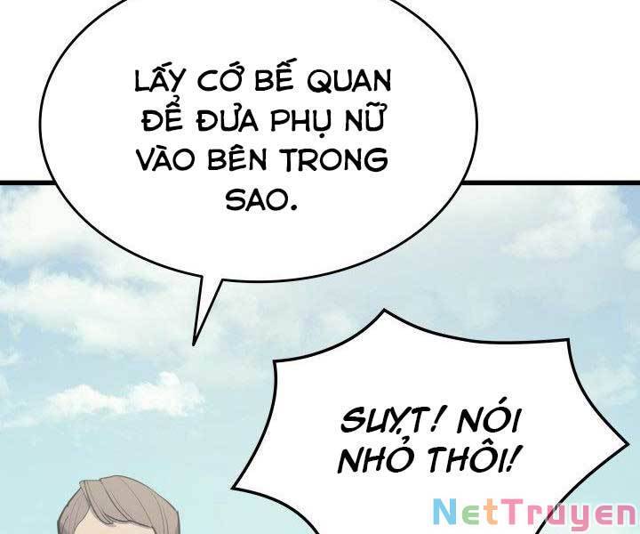 Tử Thần Phiêu Nguyệt chapter 20 - Upload bởi truyensieuhay.com