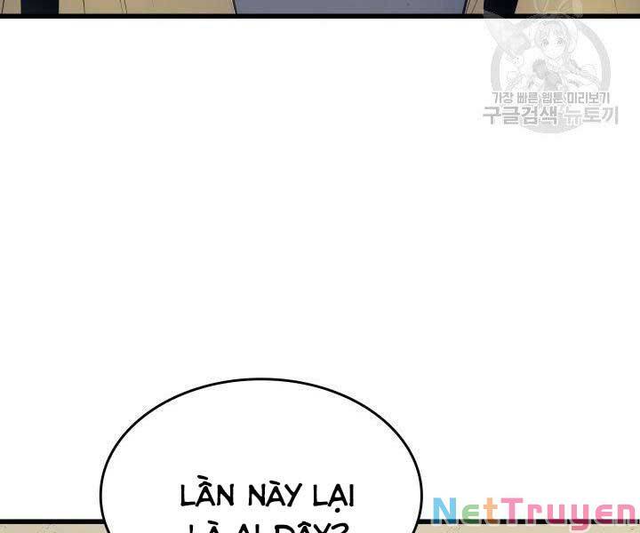 Tử Thần Phiêu Nguyệt chapter 20 - Upload bởi truyensieuhay.com