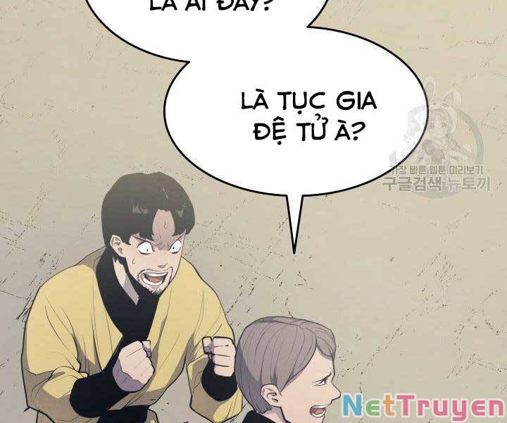 Tử Thần Phiêu Nguyệt chapter 20 - Upload bởi truyensieuhay.com