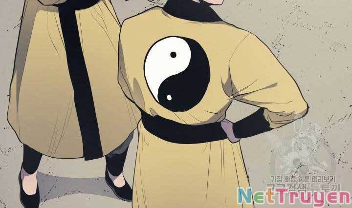 Tử Thần Phiêu Nguyệt chapter 20 - Upload bởi truyensieuhay.com