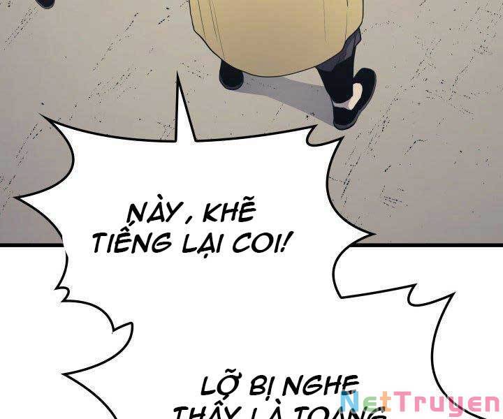 Tử Thần Phiêu Nguyệt chapter 20 - Upload bởi truyensieuhay.com