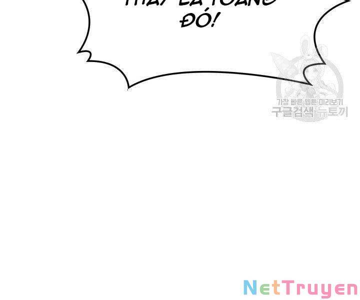 Tử Thần Phiêu Nguyệt chapter 20 - Upload bởi truyensieuhay.com