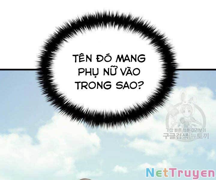 Tử Thần Phiêu Nguyệt chapter 20 - Upload bởi truyensieuhay.com