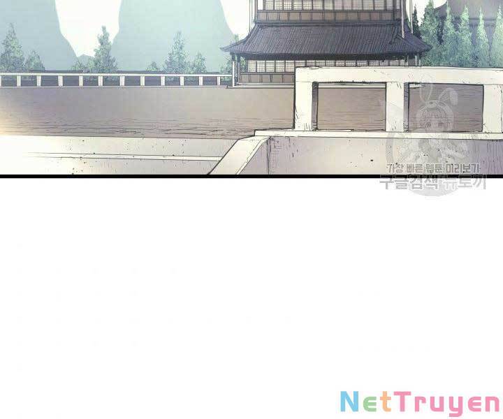 Tử Thần Phiêu Nguyệt chapter 20 - Upload bởi truyensieuhay.com
