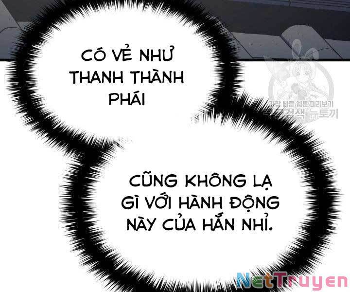 Tử Thần Phiêu Nguyệt chapter 20 - Upload bởi truyensieuhay.com