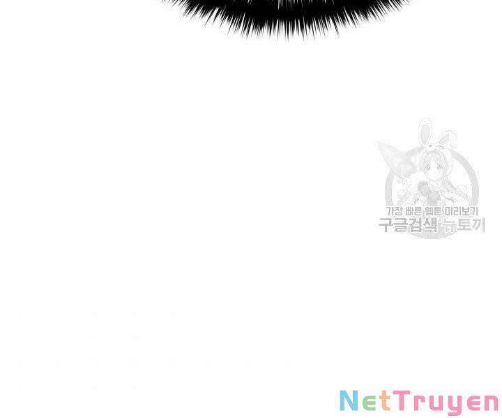Tử Thần Phiêu Nguyệt chapter 20 - Upload bởi truyensieuhay.com