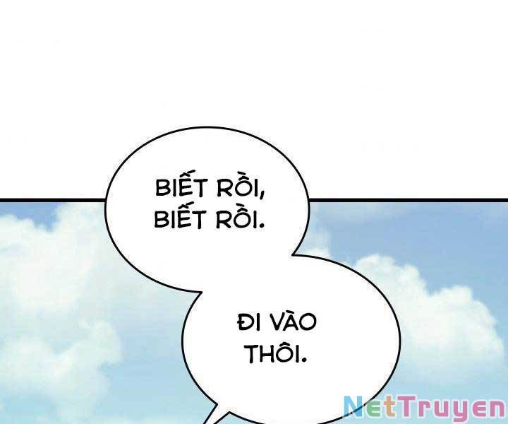 Tử Thần Phiêu Nguyệt chapter 20 - Upload bởi truyensieuhay.com