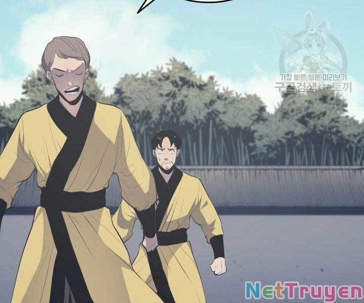 Tử Thần Phiêu Nguyệt chapter 20 - Upload bởi truyensieuhay.com