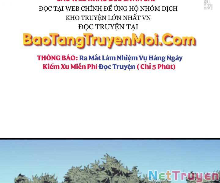 Tử Thần Phiêu Nguyệt chapter 20 - Upload bởi truyensieuhay.com