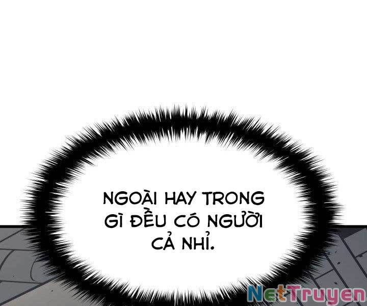 Tử Thần Phiêu Nguyệt chapter 20 - Upload bởi truyensieuhay.com