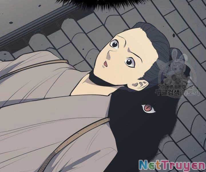 Tử Thần Phiêu Nguyệt chapter 20 - Upload bởi truyensieuhay.com