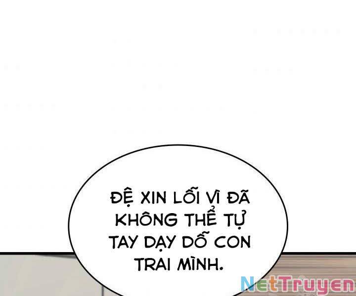 Tử Thần Phiêu Nguyệt chapter 20 - Upload bởi truyensieuhay.com