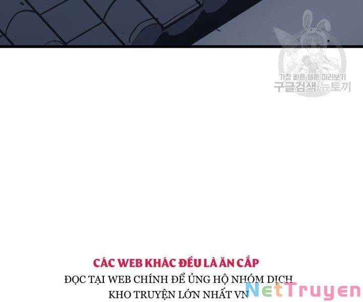 Tử Thần Phiêu Nguyệt chapter 20 - Upload bởi truyensieuhay.com