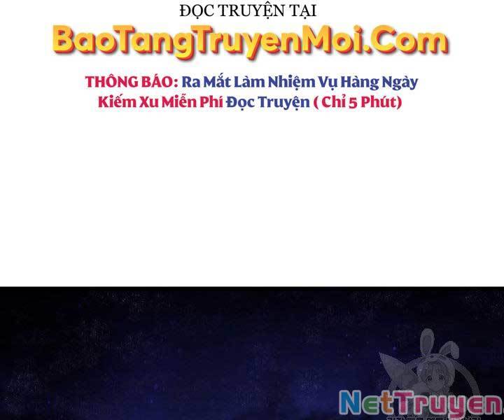 Tử Thần Phiêu Nguyệt chapter 20 - Upload bởi truyensieuhay.com
