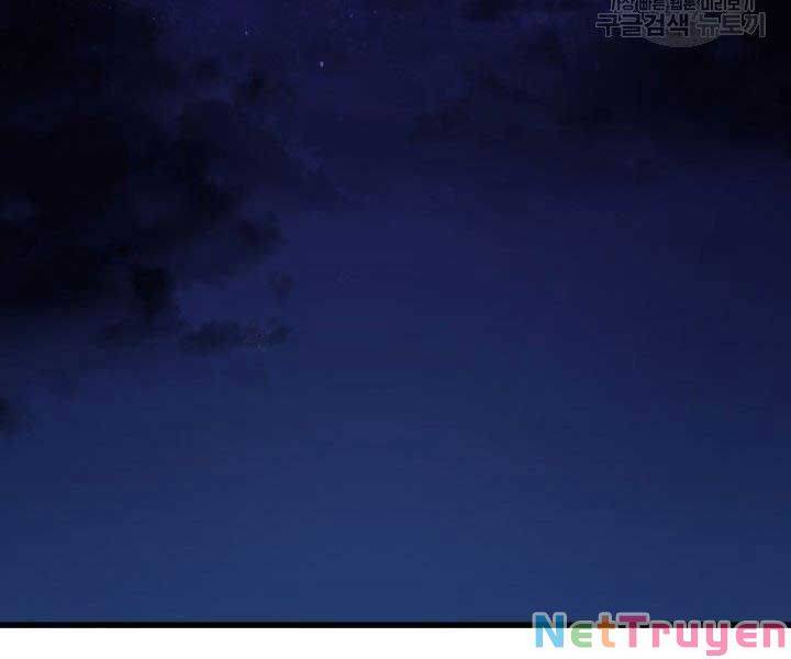Tử Thần Phiêu Nguyệt chapter 20 - Upload bởi truyensieuhay.com