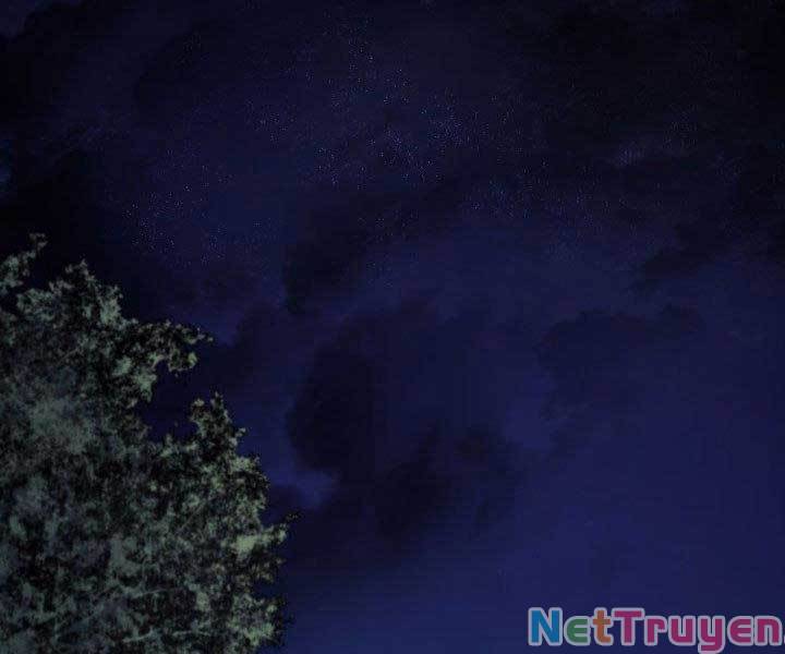 Tử Thần Phiêu Nguyệt chapter 20 - Upload bởi truyensieuhay.com