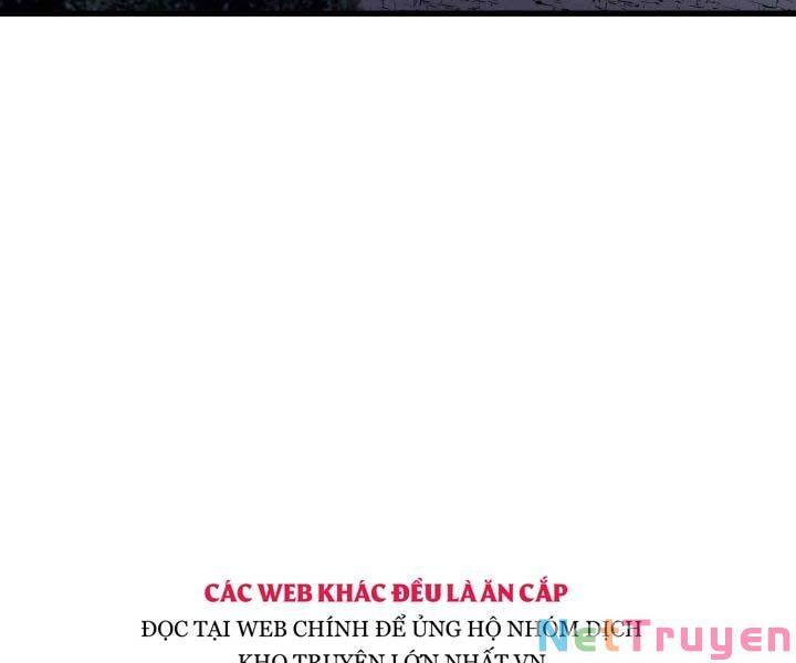 Tử Thần Phiêu Nguyệt chapter 20 - Upload bởi truyensieuhay.com