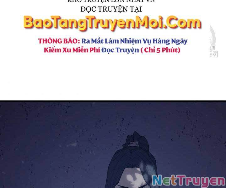 Tử Thần Phiêu Nguyệt chapter 20 - Upload bởi truyensieuhay.com