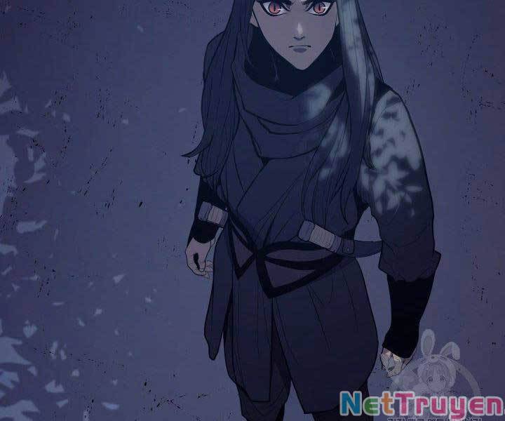 Tử Thần Phiêu Nguyệt chapter 20 - Upload bởi truyensieuhay.com
