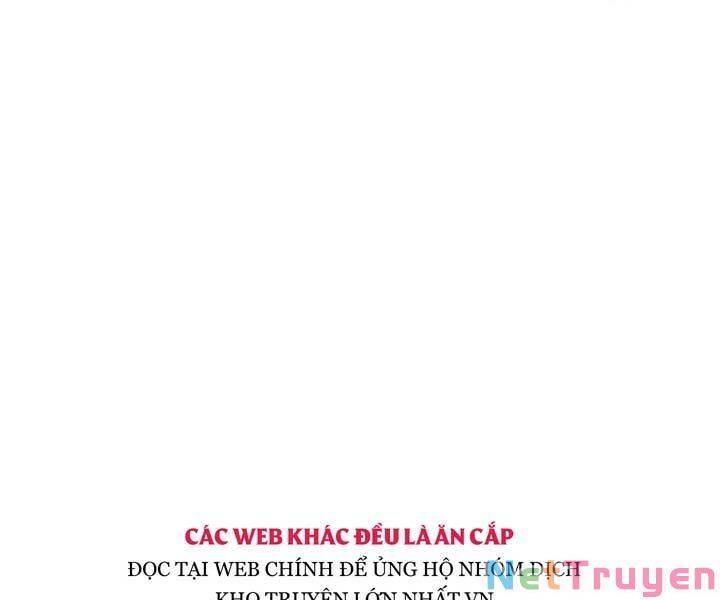 Tử Thần Phiêu Nguyệt chapter 20 - Upload bởi truyensieuhay.com
