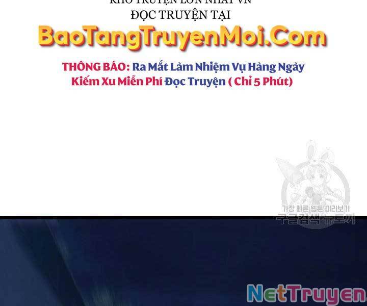 Tử Thần Phiêu Nguyệt chapter 20 - Upload bởi truyensieuhay.com